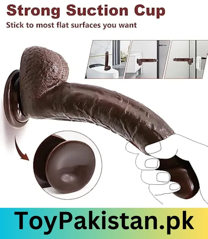 silicone sex toys online