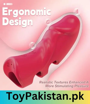 silicone sex toys online
