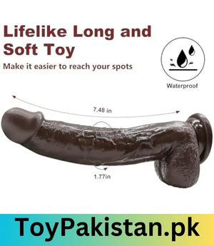 silicone sex toys online