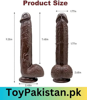 silicone sex toys online