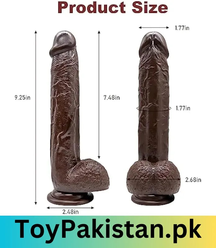 silicone sex toys online