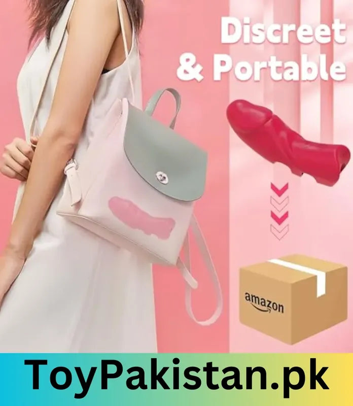 silicone sex toys online