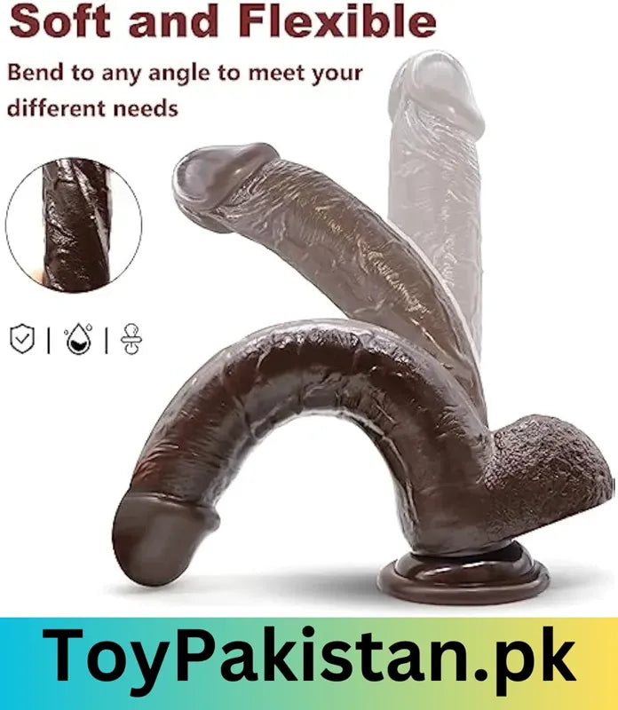 silicone sex toys online