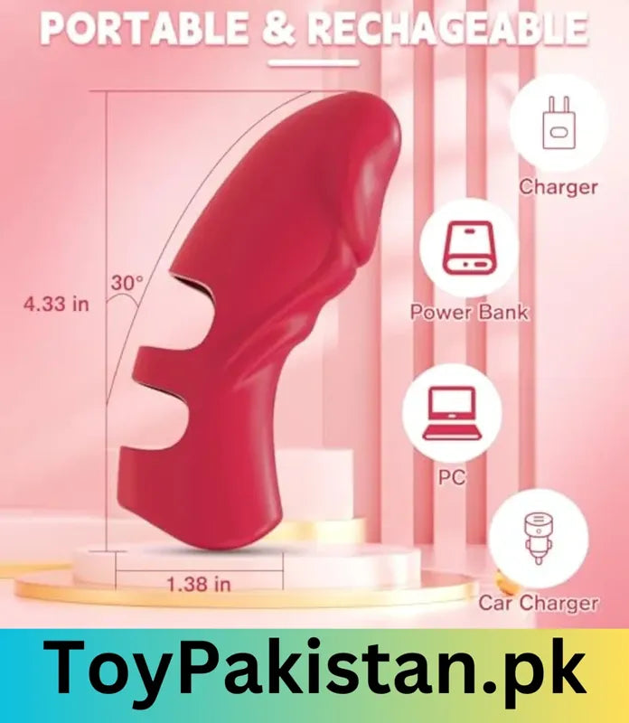 silicone sex toys online