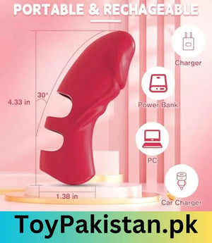 silicone sex toys online