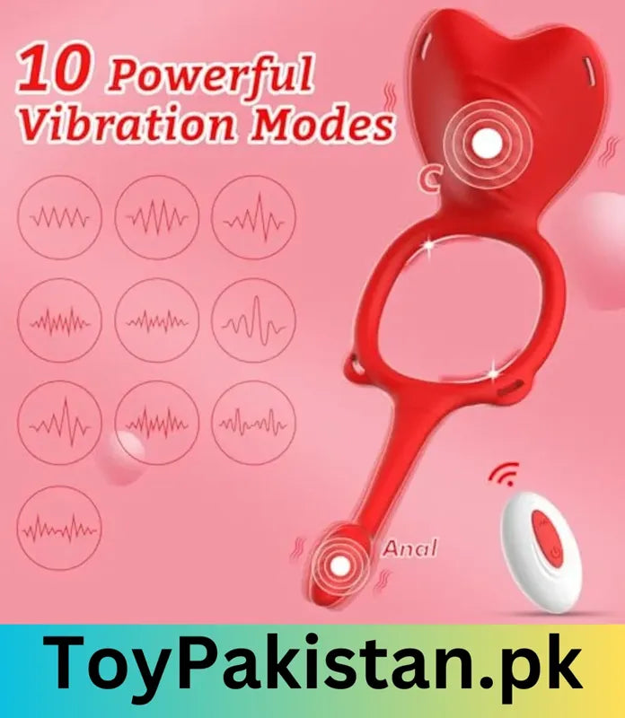 silicone sex toys online in pakistan