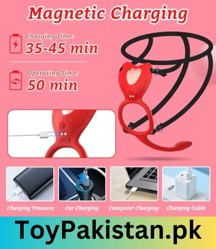 silicone sex toys online in pakistan