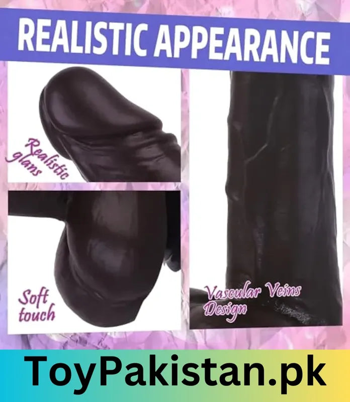 silicone sex toys online in pakistan