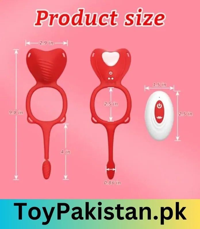 silicone sex toys online in pakistan