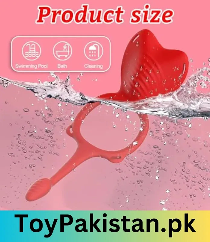 silicone sex toys online in pakistan