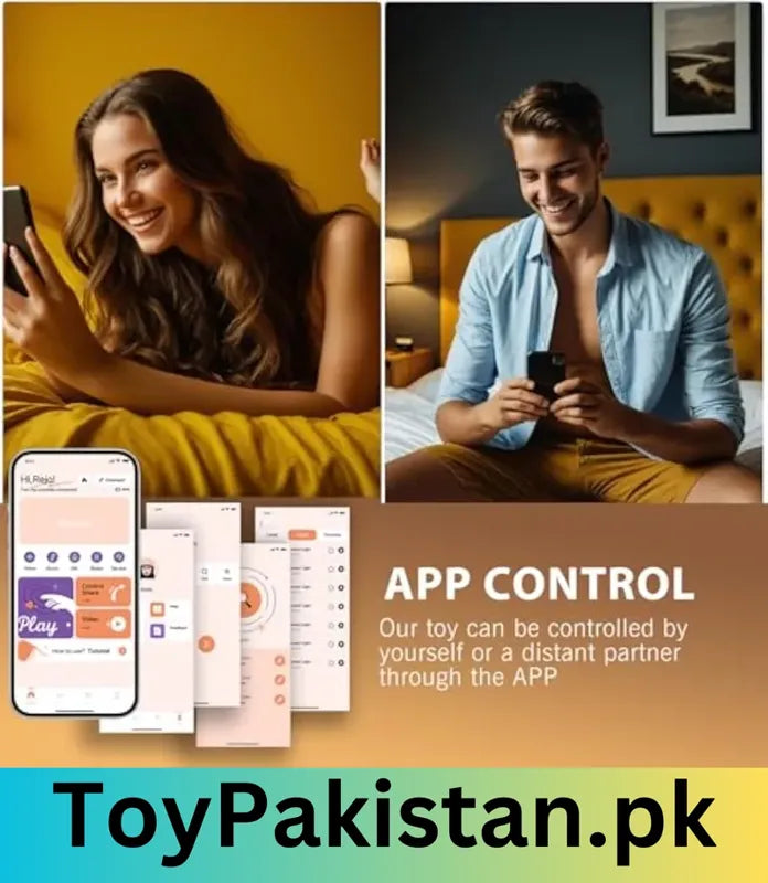 silicone vagina in pakistan