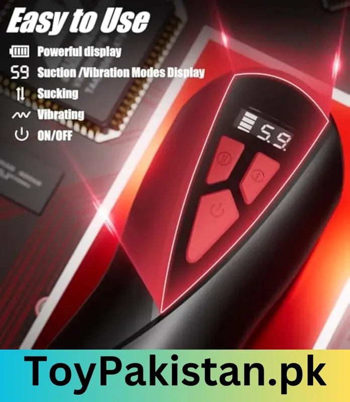 silicone vagina sex toy