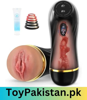 silicone vagina sex toy in pakistan