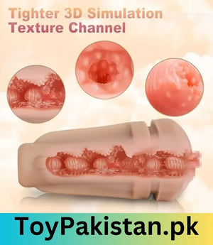 silicone vagina sex toy in pakistan