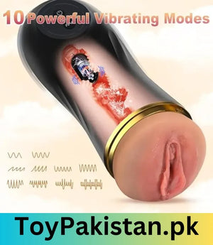silicone vagina sex toy in pakistan