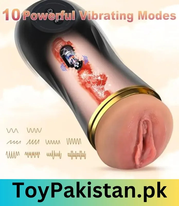 silicone vagina sex toy in pakistan
