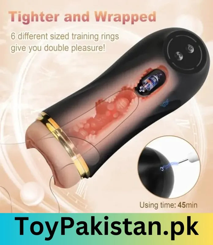 silicone vagina sex toy in pakistan