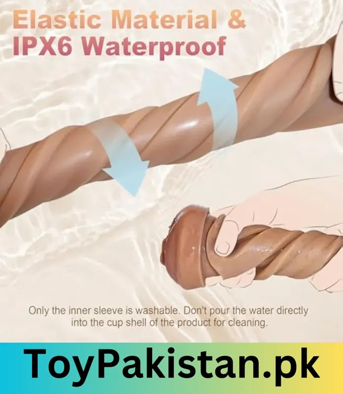 silicone vagina sex toy in pakistan