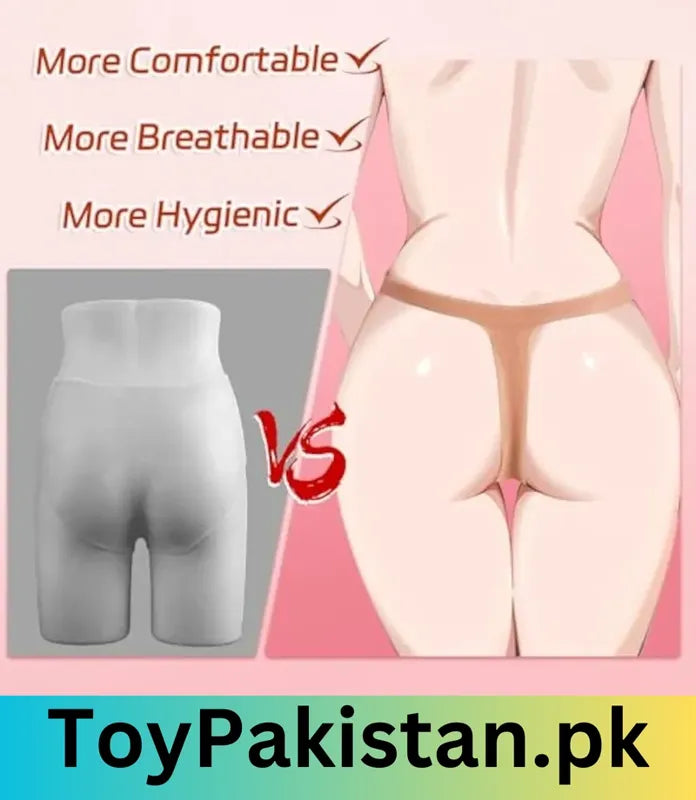 strap-on adult sex toy