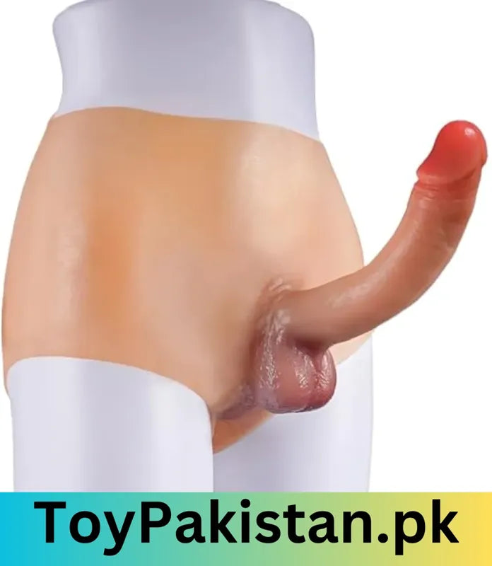 strap-on adult sex toy in pakistan