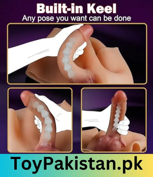 strap-on adult sex toy in pakistan