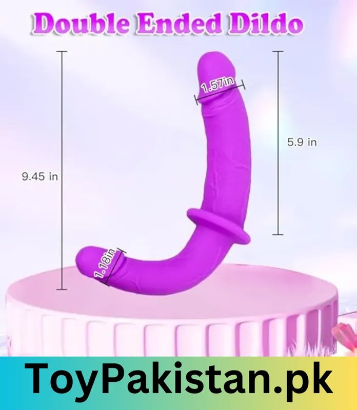 strap on sex toy