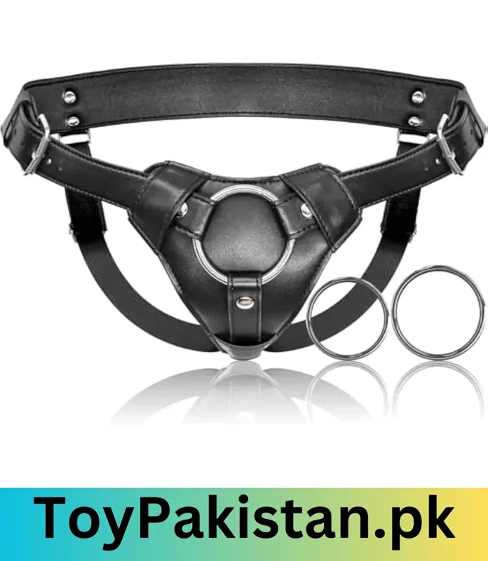 strap on sex toy in pakistan