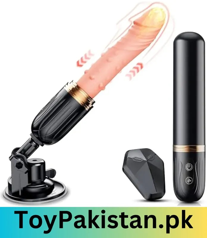 top adult sex toys