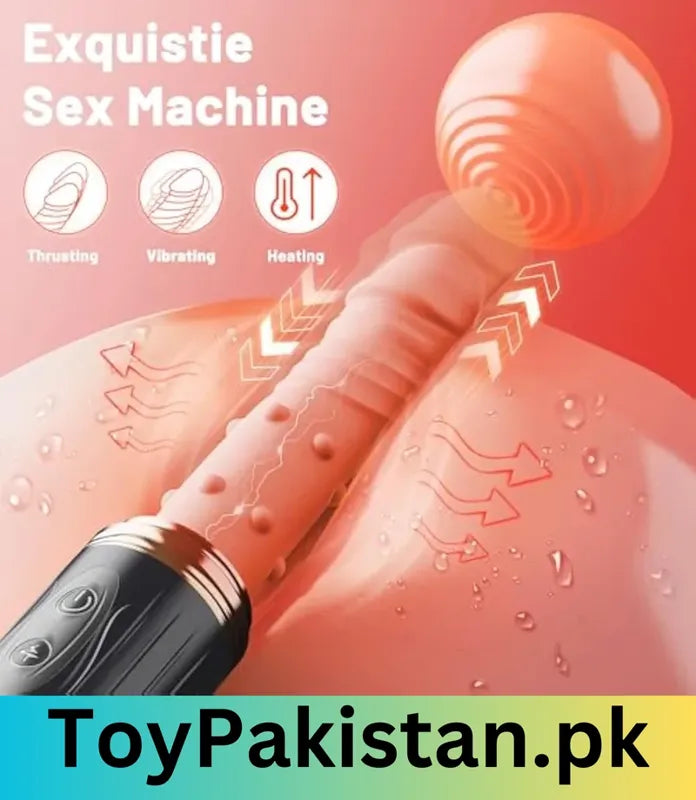 top adult sex toys