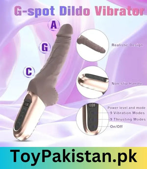 top adult sex toys