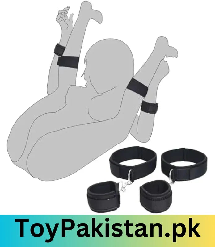 top adult sex toys in pakistan