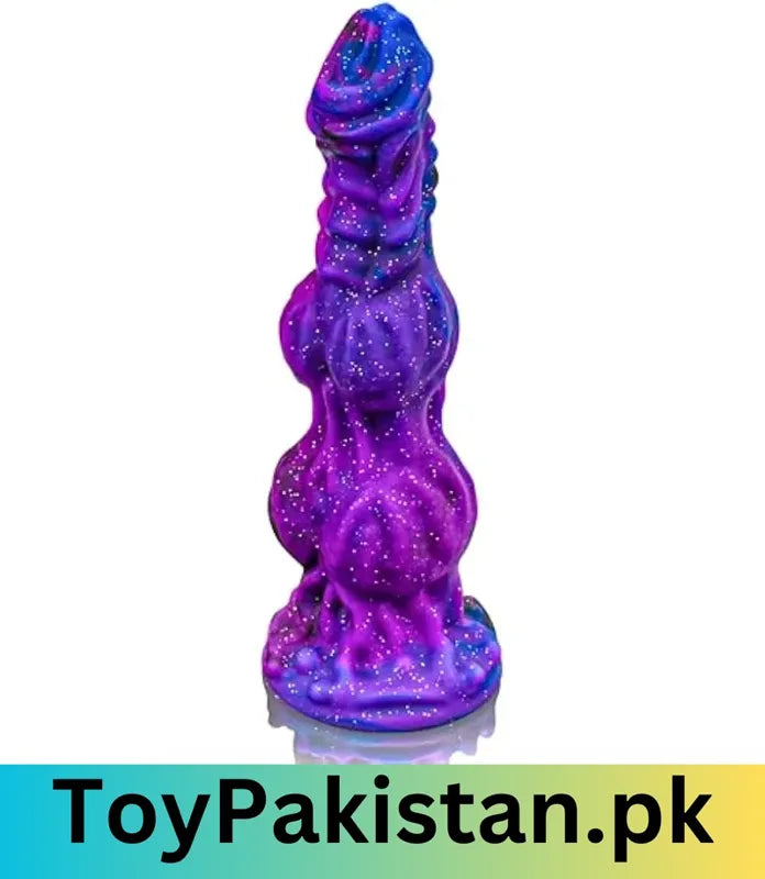 top adult sex toys in pakistan