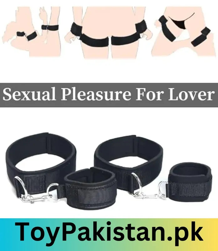top adult sex toys in pakistan