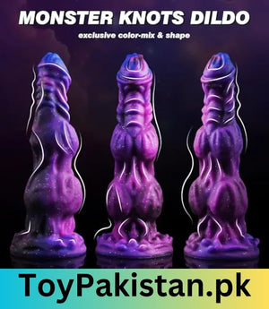 top adult sex toys in pakistan