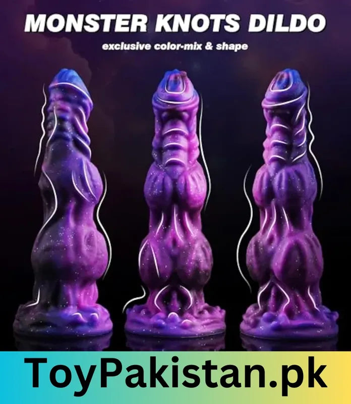 top adult sex toys in pakistan