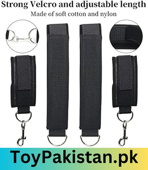 top adult sex toys in pakistan