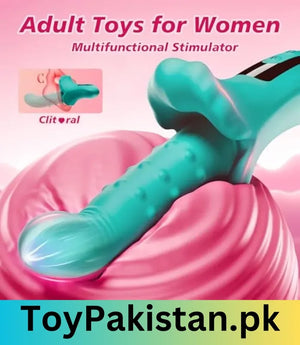 top adult sex toys in pakistan