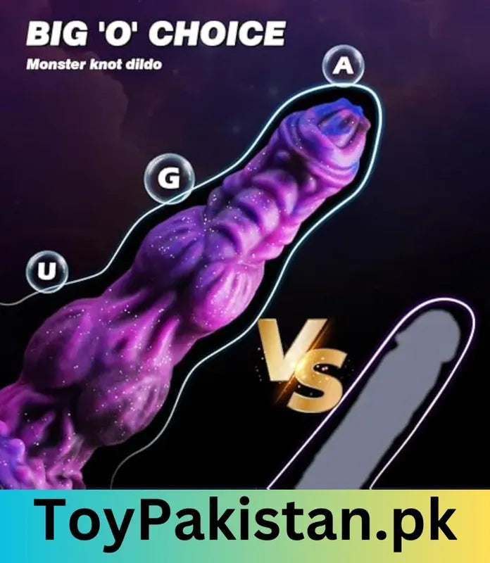top adult sex toys in pakistan