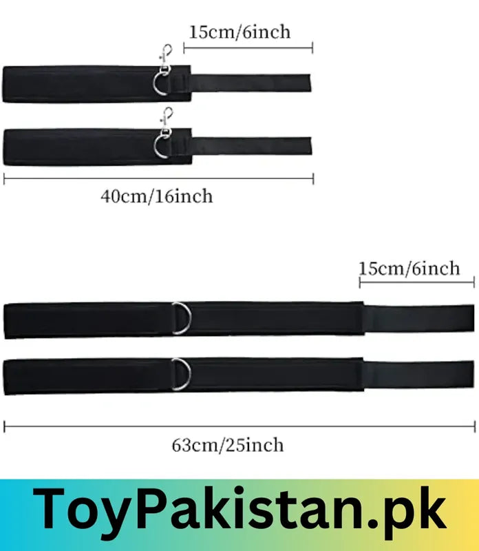 top adult sex toys in pakistan