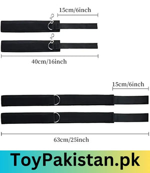 top adult sex toys in pakistan