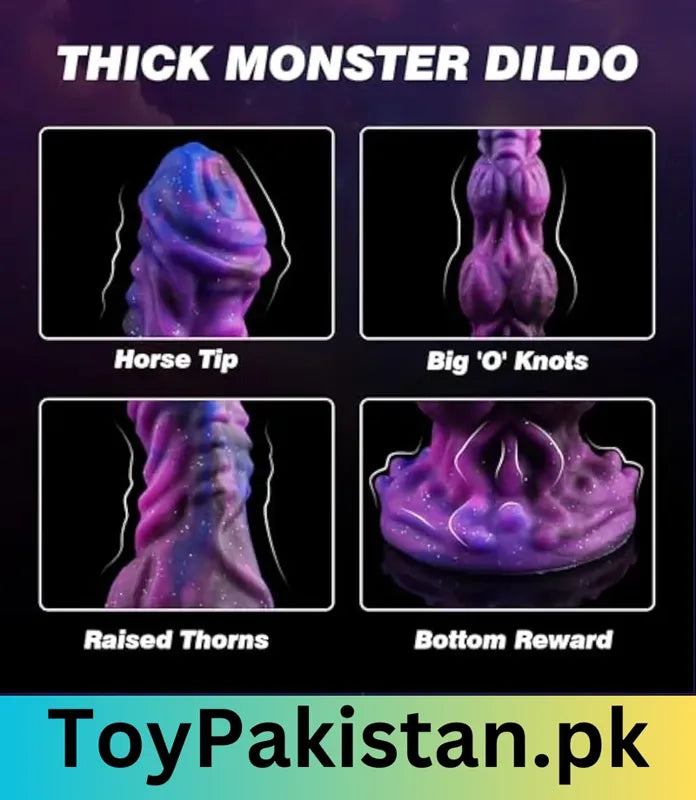 top adult sex toys in pakistan