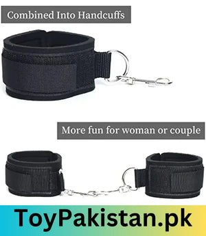 top adult sex toys in pakistan