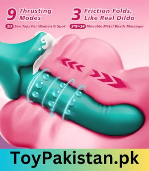 top adult sex toys in pakistan