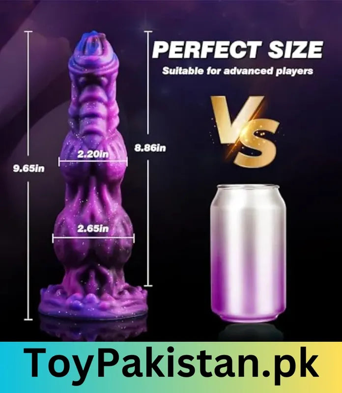 top adult sex toys in pakistan
