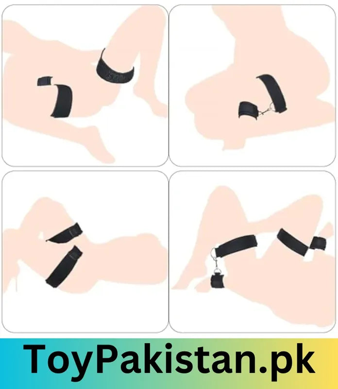 top adult sex toys in pakistan