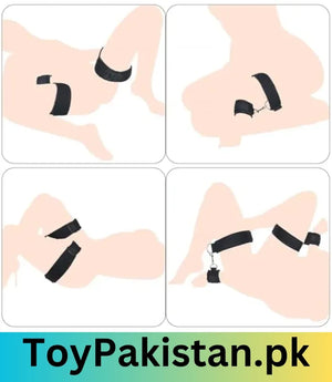 top adult sex toys in pakistan