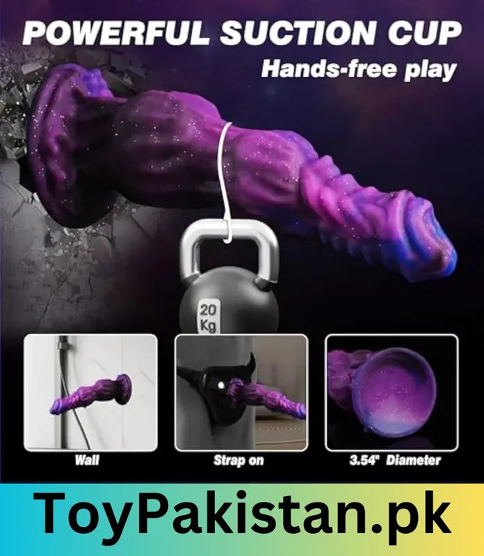 top adult sex toys in pakistan