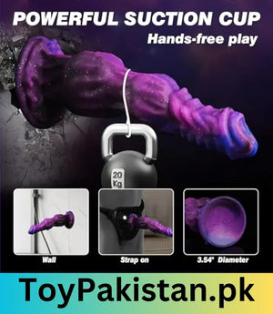 top adult sex toys in pakistan