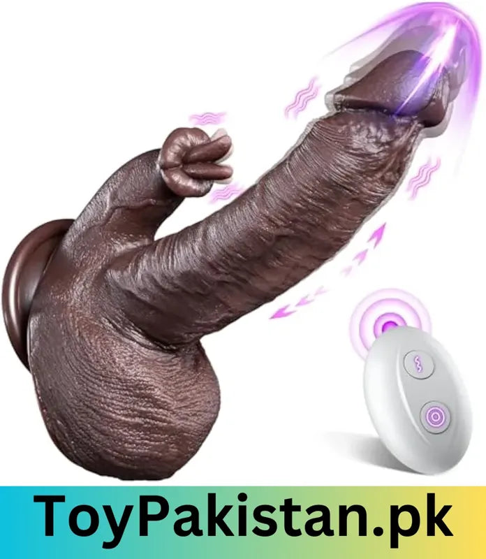 top sex toys