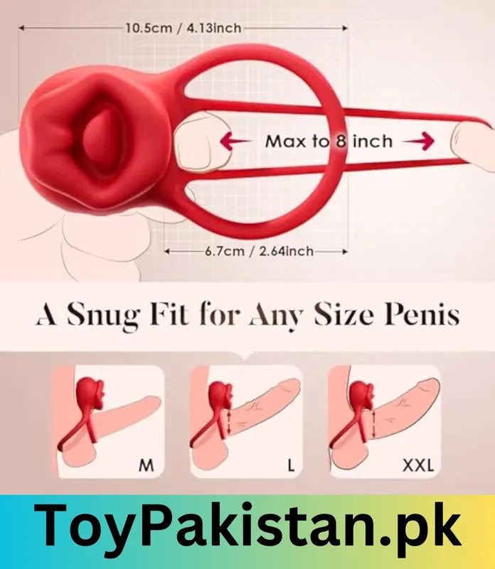 top sex toys